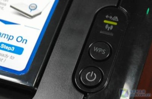 手把手来教你 实战三星WIFI无线打印 